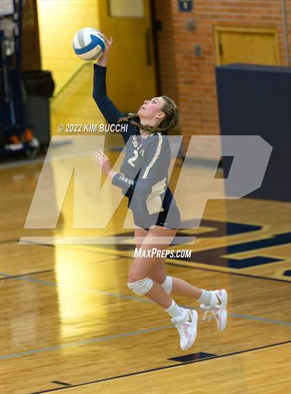 Thumbnail 3 in Utica @ Grosse Pointe South photogallery.