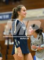 Photo from the gallery "Utica @ Grosse Pointe South"