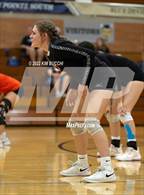 Photo from the gallery "Utica @ Grosse Pointe South"