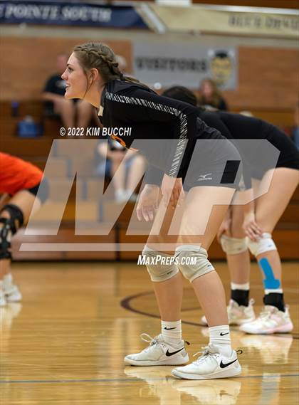 Thumbnail 1 in Utica @ Grosse Pointe South photogallery.