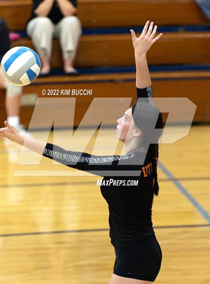 Thumbnail 2 in Utica @ Grosse Pointe South photogallery.