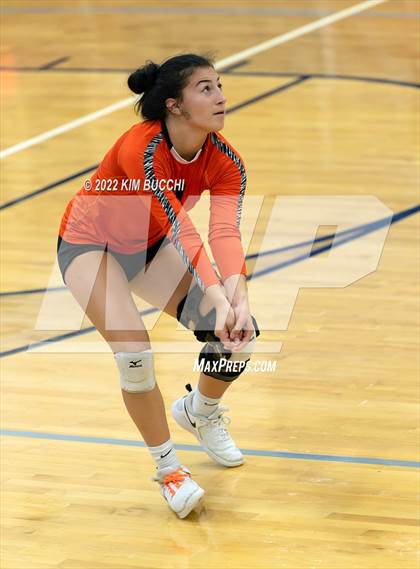 Thumbnail 1 in Utica @ Grosse Pointe South photogallery.