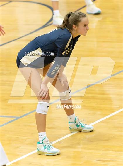 Thumbnail 2 in Utica @ Grosse Pointe South photogallery.