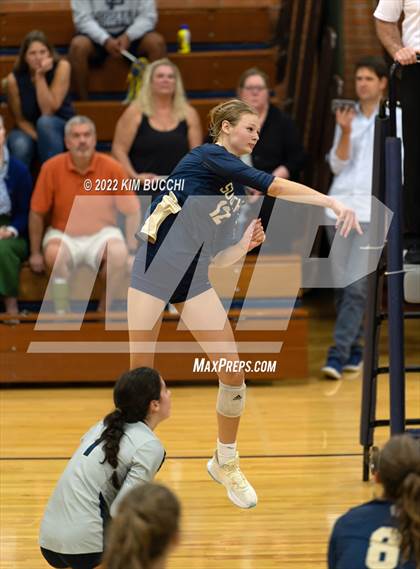 Thumbnail 3 in Utica @ Grosse Pointe South photogallery.