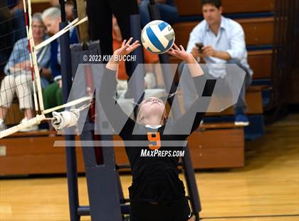Thumbnail 1 in Utica @ Grosse Pointe South photogallery.