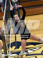 Photo from the gallery "Utica @ Grosse Pointe South"