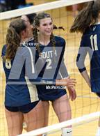 Photo from the gallery "Utica @ Grosse Pointe South"