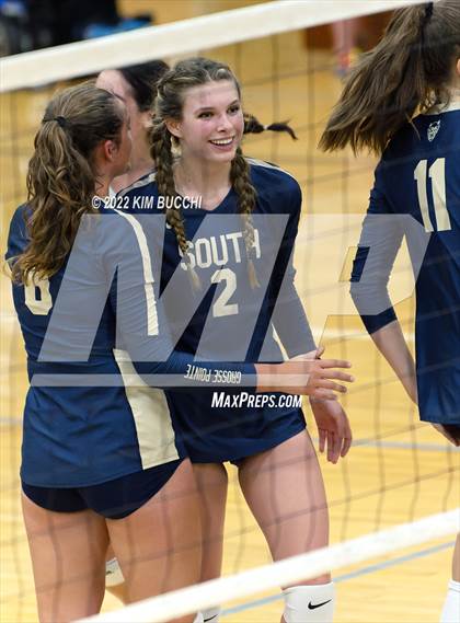 Thumbnail 2 in Utica @ Grosse Pointe South photogallery.