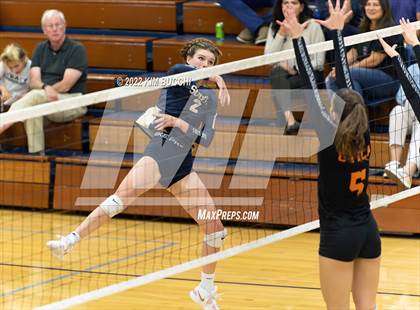 Thumbnail 3 in Utica @ Grosse Pointe South photogallery.