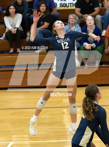 Thumbnail 3 in Utica @ Grosse Pointe South photogallery.