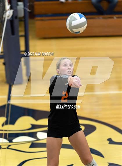 Thumbnail 3 in Utica @ Grosse Pointe South photogallery.