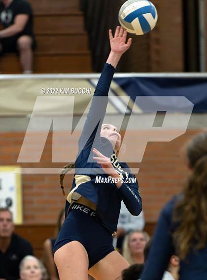 Thumbnail 2 in Utica @ Grosse Pointe South photogallery.