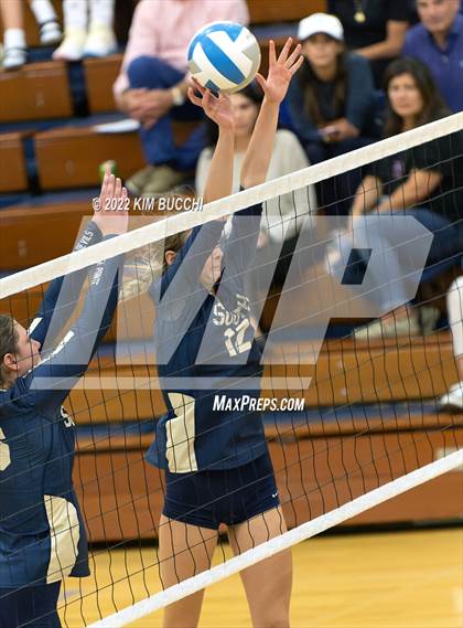 Thumbnail 2 in Utica @ Grosse Pointe South photogallery.