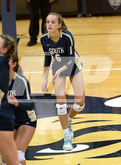 Thumbnail 1 in Utica @ Grosse Pointe South photogallery.