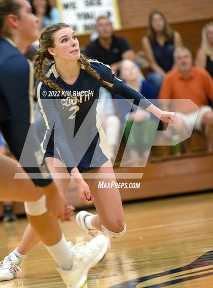 Thumbnail 2 in Utica @ Grosse Pointe South photogallery.