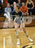 Photo from the gallery "Utica @ Grosse Pointe South"