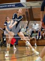 Photo from the gallery "Utica @ Grosse Pointe South"