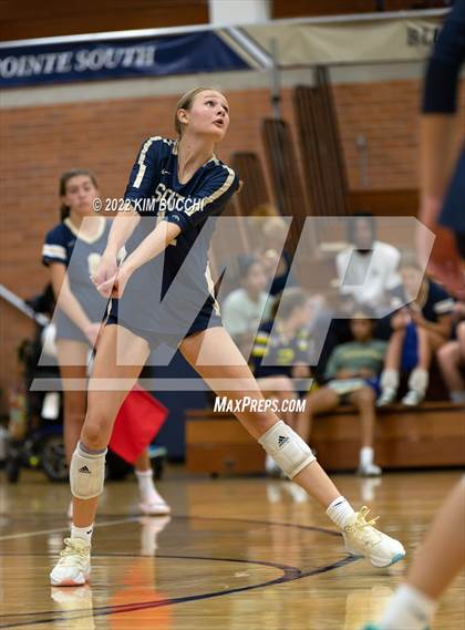 Thumbnail 3 in Utica @ Grosse Pointe South photogallery.