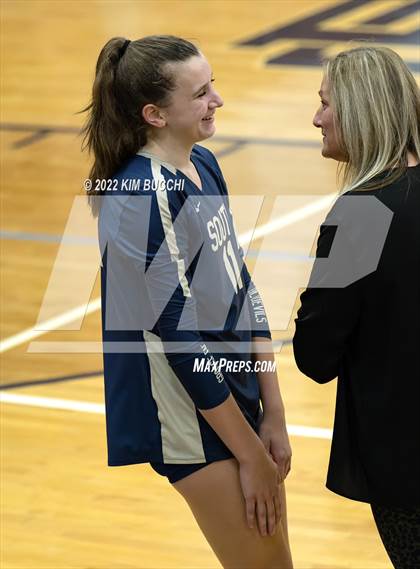 Thumbnail 1 in Utica @ Grosse Pointe South photogallery.