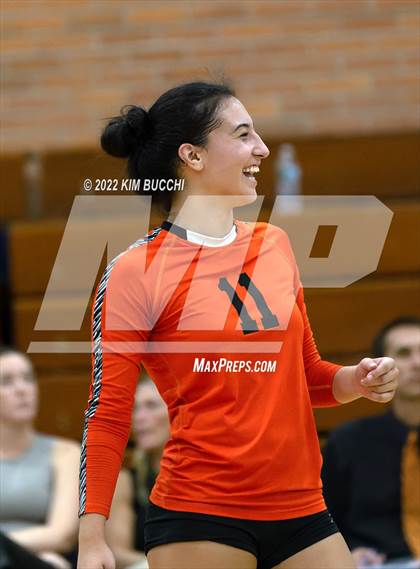 Thumbnail 2 in Utica @ Grosse Pointe South photogallery.