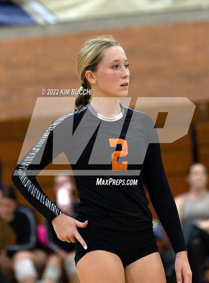 Thumbnail 1 in Utica @ Grosse Pointe South photogallery.