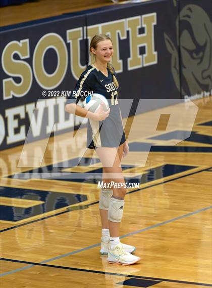 Thumbnail 1 in Utica @ Grosse Pointe South photogallery.