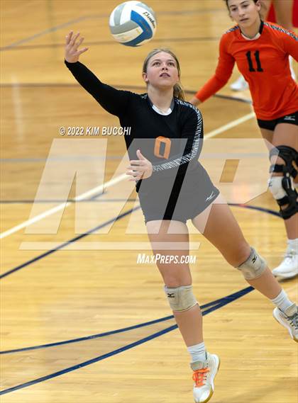 Thumbnail 3 in Utica @ Grosse Pointe South photogallery.