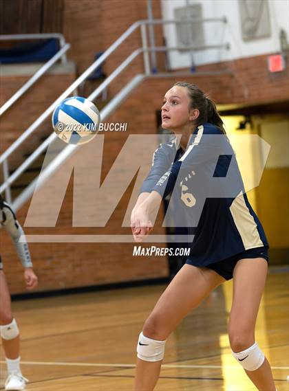 Thumbnail 1 in Utica @ Grosse Pointe South photogallery.