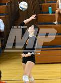 Photo from the gallery "Utica @ Grosse Pointe South"