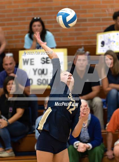 Thumbnail 2 in Utica @ Grosse Pointe South photogallery.