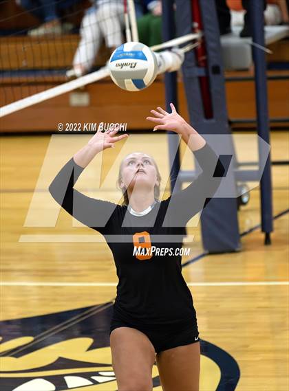 Thumbnail 1 in Utica @ Grosse Pointe South photogallery.