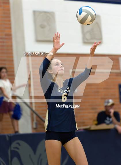 Thumbnail 1 in Utica @ Grosse Pointe South photogallery.