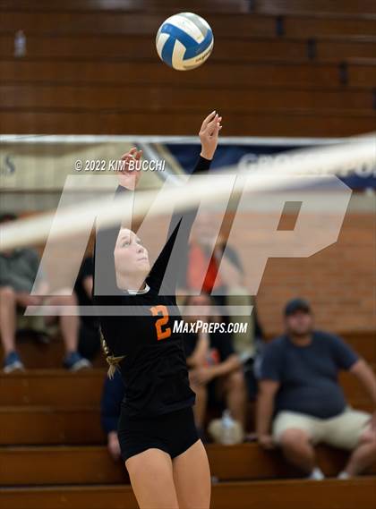Thumbnail 3 in Utica @ Grosse Pointe South photogallery.