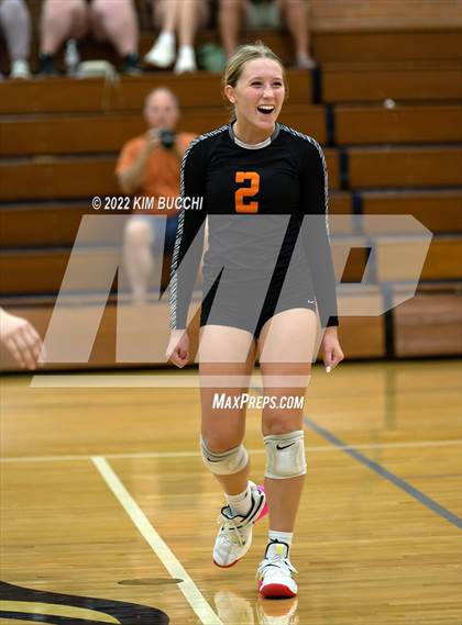 Thumbnail 3 in Utica @ Grosse Pointe South photogallery.