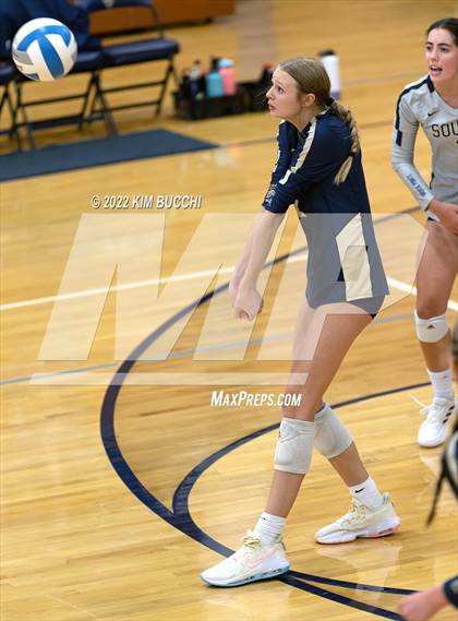 Thumbnail 1 in Utica @ Grosse Pointe South photogallery.