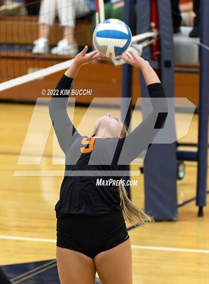 Thumbnail 2 in Utica @ Grosse Pointe South photogallery.