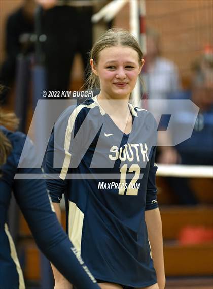 Thumbnail 1 in Utica @ Grosse Pointe South photogallery.