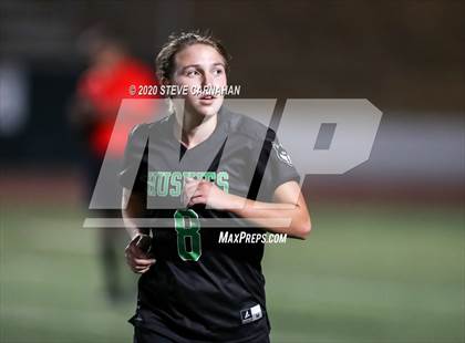 Thumbnail 3 in Murray @ Hillcrest photogallery.