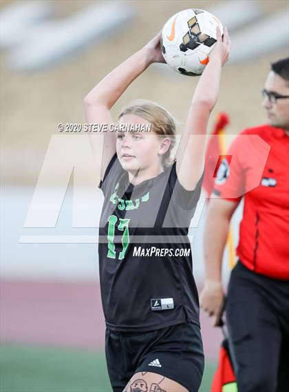 Thumbnail 3 in Murray @ Hillcrest photogallery.
