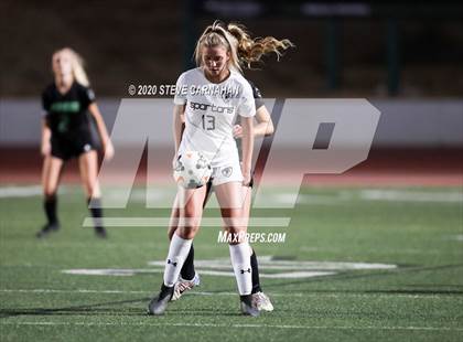 Thumbnail 2 in Murray @ Hillcrest photogallery.