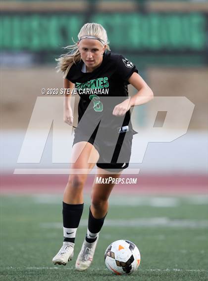 Thumbnail 2 in Murray @ Hillcrest photogallery.