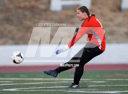 Thumbnail 1 in Murray @ Hillcrest photogallery.