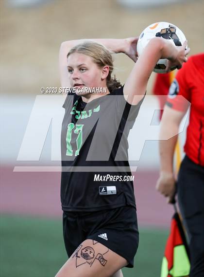 Thumbnail 1 in Murray @ Hillcrest photogallery.