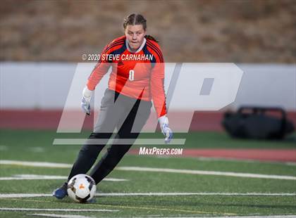 Thumbnail 2 in Murray @ Hillcrest photogallery.