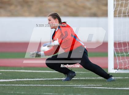 Thumbnail 3 in Murray @ Hillcrest photogallery.