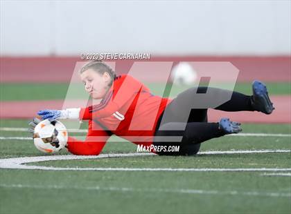 Thumbnail 1 in Murray @ Hillcrest photogallery.
