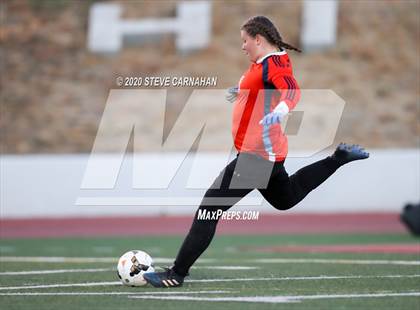 Thumbnail 3 in Murray @ Hillcrest photogallery.