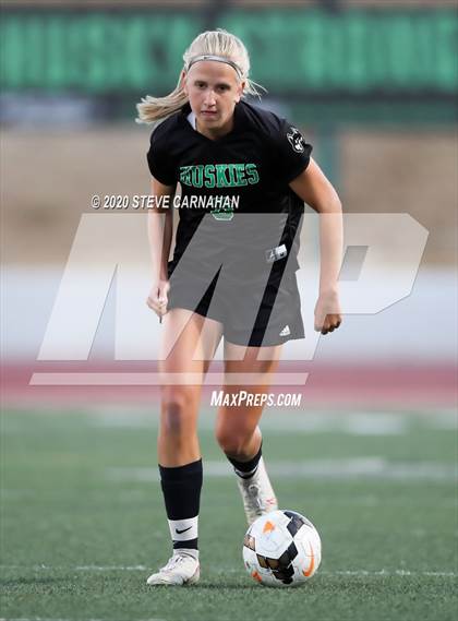 Thumbnail 3 in Murray @ Hillcrest photogallery.
