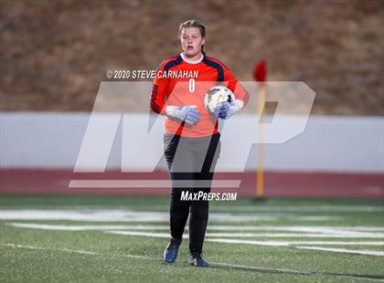 Thumbnail 1 in Murray @ Hillcrest photogallery.