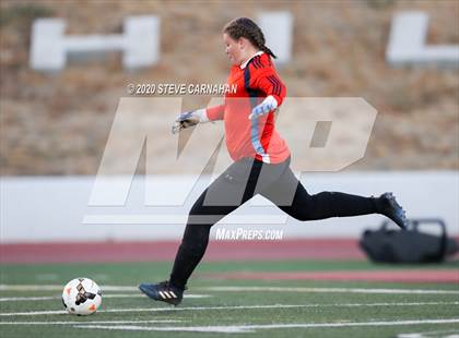 Thumbnail 2 in Murray @ Hillcrest photogallery.